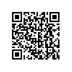 TNPW0603121KBETA QRCode