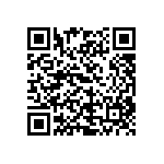 TNPW0603121RBETA QRCode