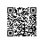 TNPW0603124RBEEA QRCode