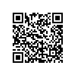 TNPW0603127RBEEA QRCode