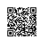 TNPW060312K1BEEN QRCode