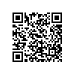 TNPW060312K7BEEA QRCode