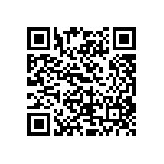 TNPW060312K9BEEA QRCode