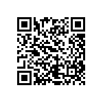 TNPW060312R0BETA QRCode