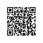 TNPW060312R1BEEA QRCode