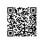 TNPW0603130KBETA QRCode