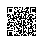 TNPW0603133RBEEN QRCode