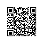 TNPW0603137KBETA QRCode