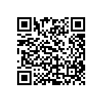 TNPW0603137RBEEN QRCode