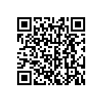 TNPW060313K5BEEA QRCode