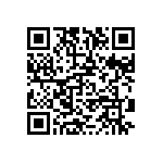 TNPW060313K7BETA QRCode