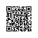 TNPW060313R7BEEN QRCode