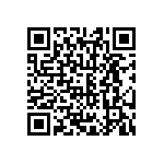 TNPW0603140KBETA QRCode