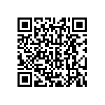 TNPW0603140RBEEN QRCode