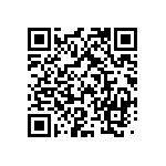 TNPW0603140RBETA QRCode