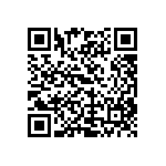 TNPW0603143RBETA QRCode