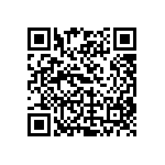 TNPW0603147RBEEA QRCode