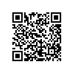 TNPW060314R3BEEA QRCode