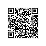 TNPW0603154KBEEA QRCode