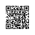 TNPW0603158RBEEA QRCode