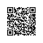 TNPW060315K4BEEA QRCode