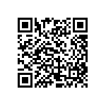 TNPW060315R8BEEN QRCode