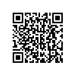 TNPW0603162RBEEN QRCode