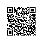 TNPW0603169KBEEA QRCode