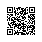 TNPW0603169RBEEN QRCode