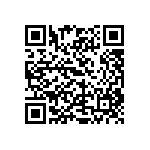 TNPW060316K0BETA QRCode