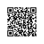 TNPW060316K5BEEA QRCode