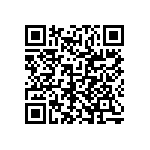 TNPW060316R0BEEA QRCode