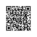 TNPW060316R0BEEN QRCode