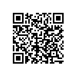 TNPW060316R0BETA QRCode