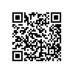 TNPW0603178KBEEA QRCode