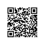 TNPW060317K4BETA QRCode