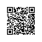 TNPW060317R4BEEA QRCode