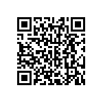 TNPW060317R4BEEN QRCode