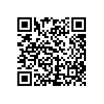 TNPW0603180RBEEN QRCode