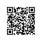 TNPW0603180RBETA QRCode