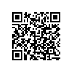 TNPW060318K7BEEA QRCode