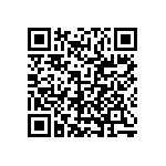 TNPW060318K9BEEA QRCode