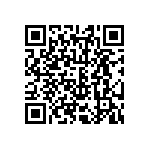 TNPW060318R7BEEA QRCode