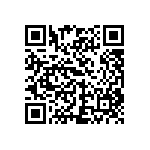 TNPW0603198RBEEA QRCode