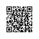 TNPW060319R1BEEA QRCode