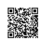 TNPW060319R1BETA QRCode