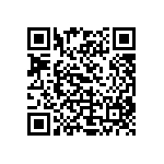 TNPW06031K00BEEC QRCode