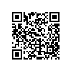 TNPW06031K02BEEA QRCode