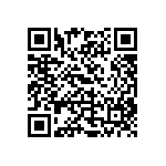 TNPW06031K10BEEA QRCode