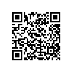 TNPW06031K40BETA QRCode